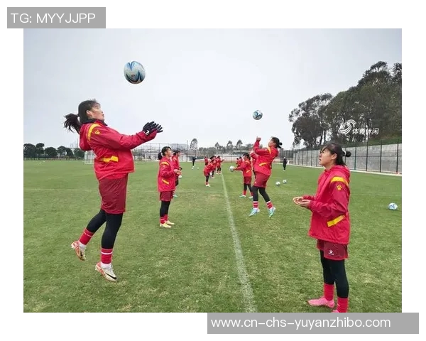 全运会女足决赛引关注新星崭露头角专家称中国足球未来可期