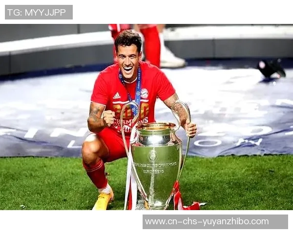 巴萨引援目标三人选一利物浦锋线巨星标价八千万 巴萨引援目标三人选一利物浦锋线巨星标价八千万