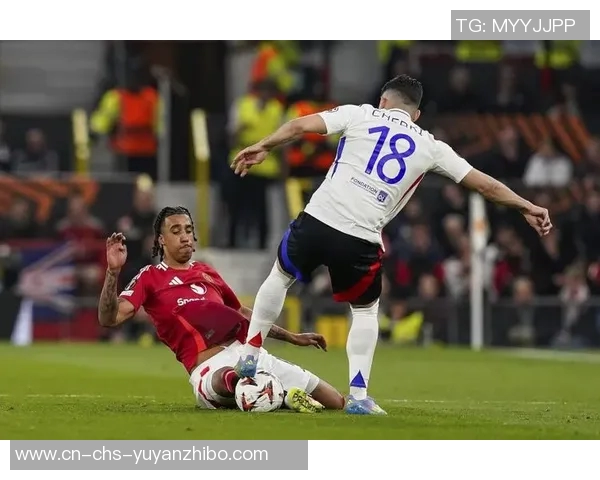 曼联盛赞约罗表现优异被视为欧洲最具潜力后卫