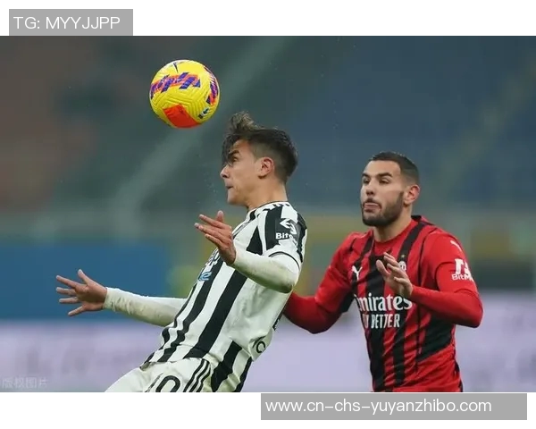 意甲最后一轮激战那不勒斯险胜夺冠尤文罗马拉齐奥争四生死夜