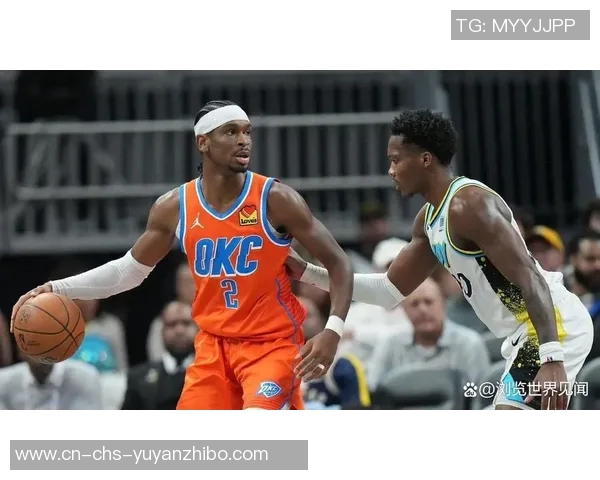 哈里伯顿伤后拄拐静候队友归来深情拥抱展现团队凝聚力