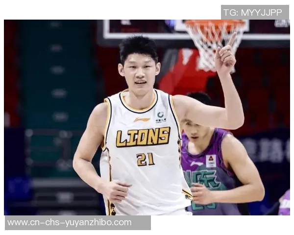 胡金秋泪洒赛场CBA历史新篇章揭幕新王荣耀加冕 胡金秋泪洒赛场CBA历史新篇章揭幕新王荣耀加冕