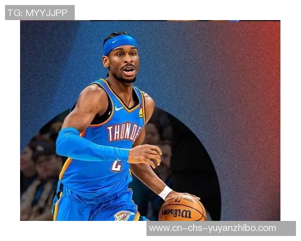 雷霆末节逆转篮网亚历山大27分霍姆格伦贡献22分17篮板表现出色 雷霆末节逆转篮网亚历山大27分霍姆格伦贡献22分17篮板表现出色