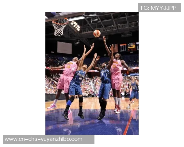 90vs篮球：探索篮球文化与竞技精神的碰撞与融合