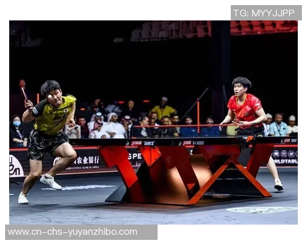 中国与日本拳赛巅峰对决谁将赢得这场荣耀之战