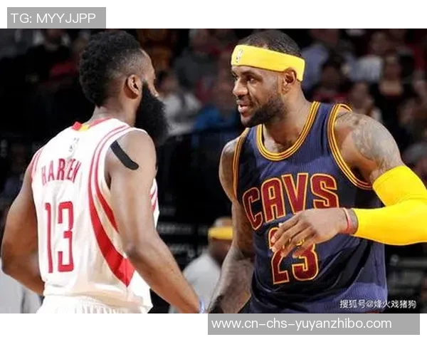 勇士与骑士精彩对决直播视频全程回顾与分析分享