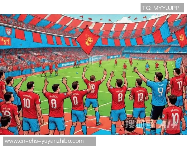 拜仁慕尼黑迎战霍芬海姆争夺德甲积分榜领先地位的关键之战 拜仁慕尼黑迎战霍芬海姆争夺德甲积分榜领先地位的关键之战