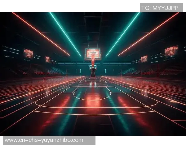 90vs篮球:探索篮球文化与竞技精神的碰撞与融合 90vs篮球:探索篮球文化与竞技精神的碰撞与融合