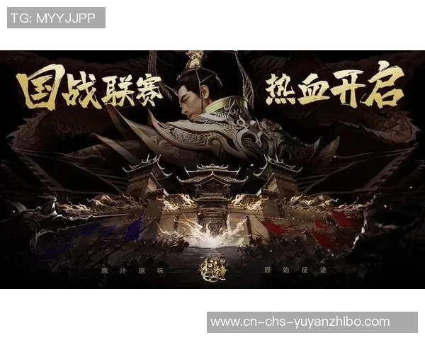 中国与日本拳赛巅峰对决谁将赢得这场荣耀之战