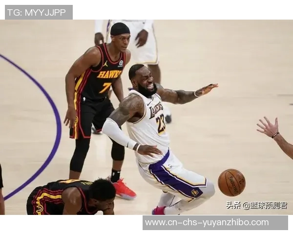 勇士与鹈鹕对决前瞻分析及比赛结果预测