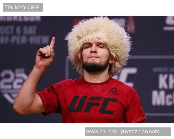 嘴炮与小鹰的巅峰对决谁能在UFC赛场上笑到最后