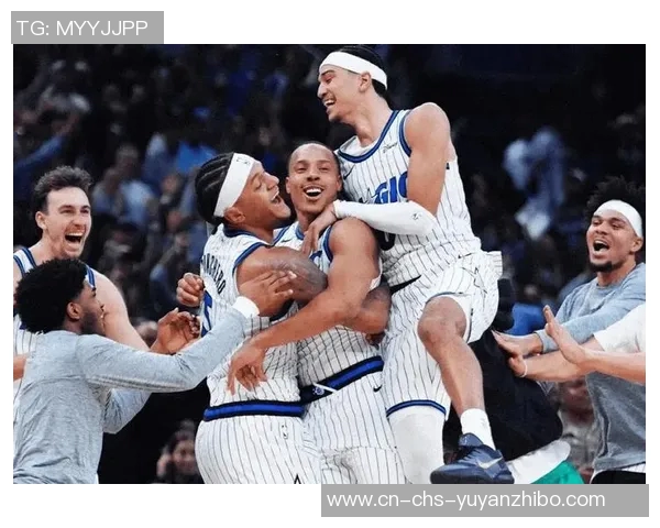 开拓者与步行者的巅峰对决谁将赢得这场激烈的篮球盛宴 开拓者与步行者的巅峰对决谁将赢得这场激烈的篮球盛宴